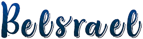 Belsrael